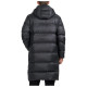 4F Ανδρικό μπουφάν Down Jacket
